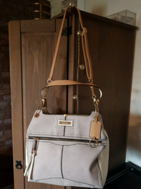 river island bags sale ebay